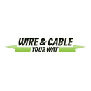 Wire and Cable discount code